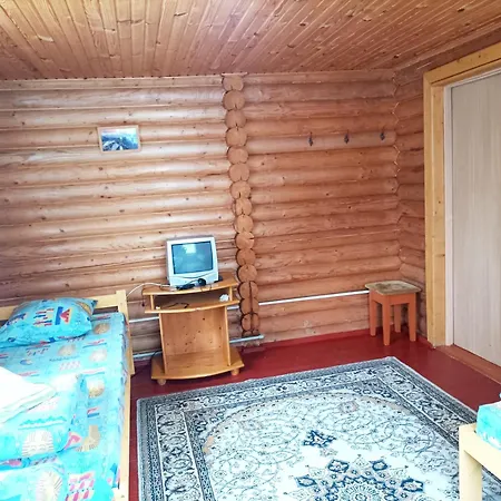 мала одеса * Yablunytsya