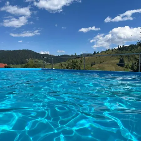 Lodge мала одеса *