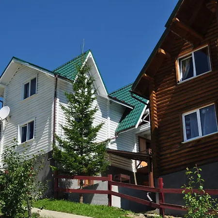 мала одеса *