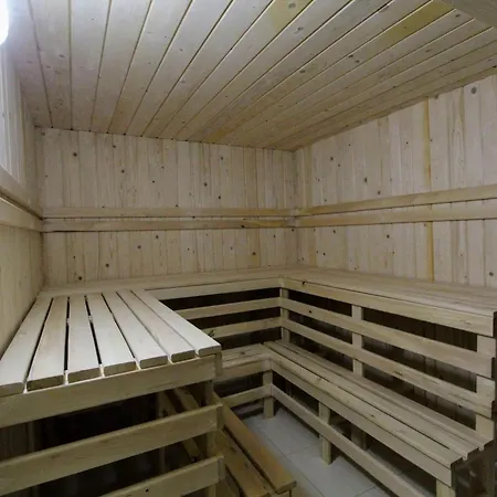 мала одеса Yablunytsya