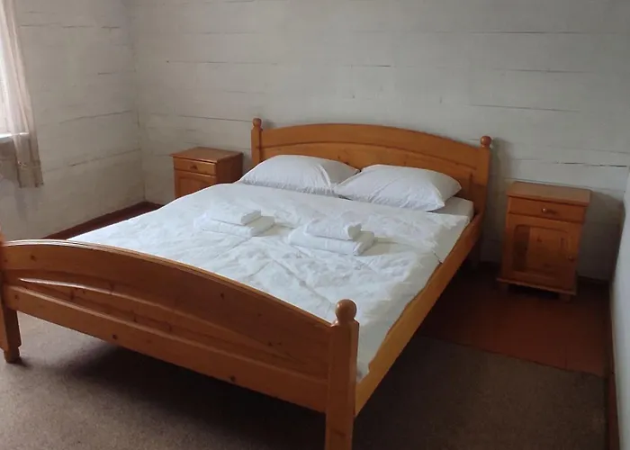 мала одеса Lodge Yablunytsia